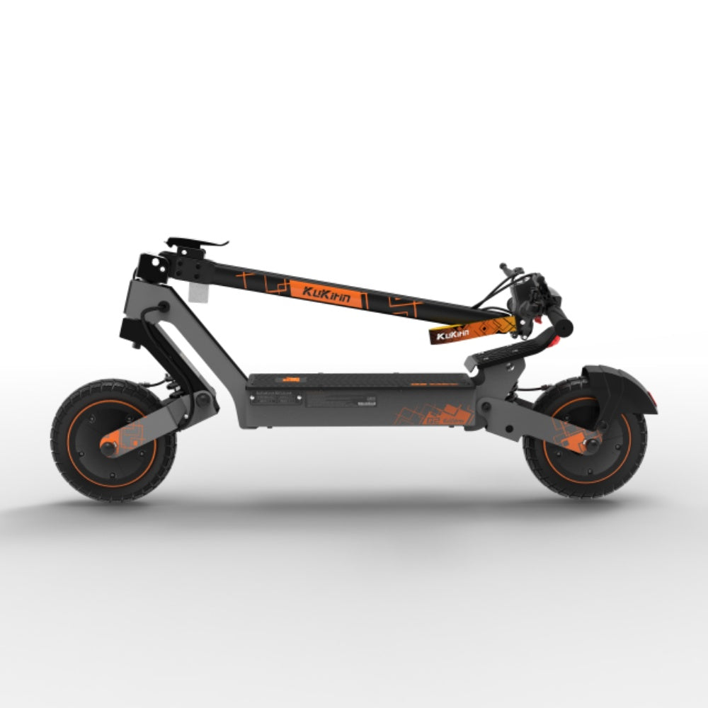 Kukirin g2 Ultra Cyprus