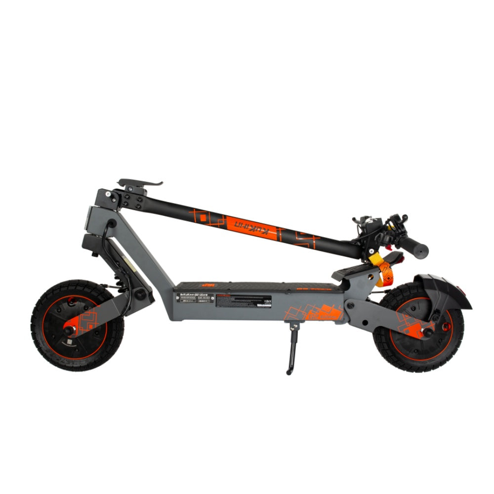 Kukirin g2 Ultra Cyprus