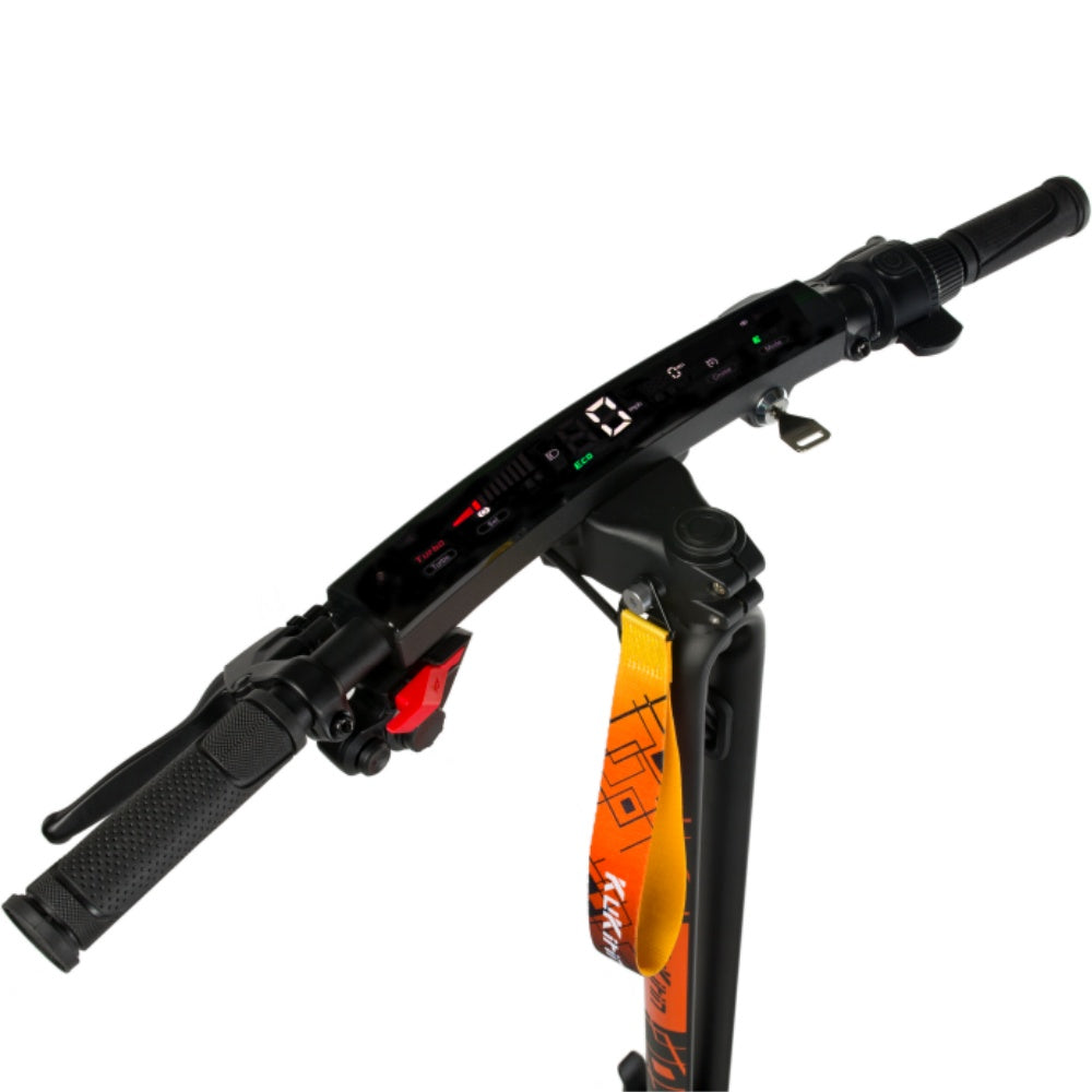 Kukirin g2 Ultra Cyprus