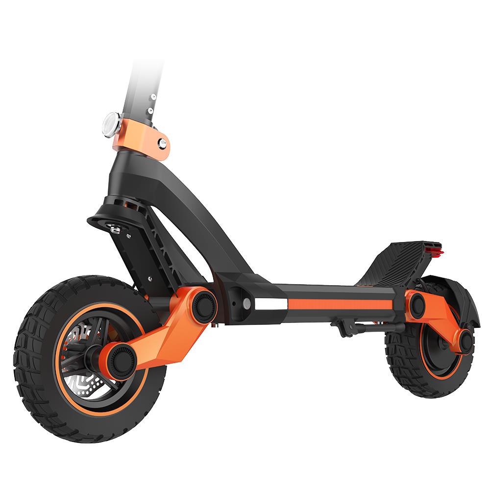 Kukirin G3 Cyprus