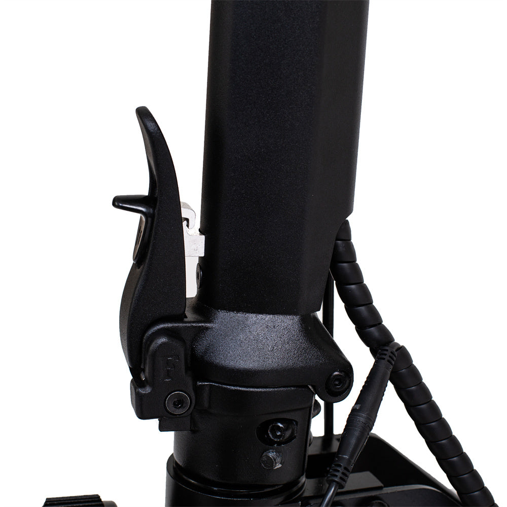 Kukirin g2 Pro Cyprus