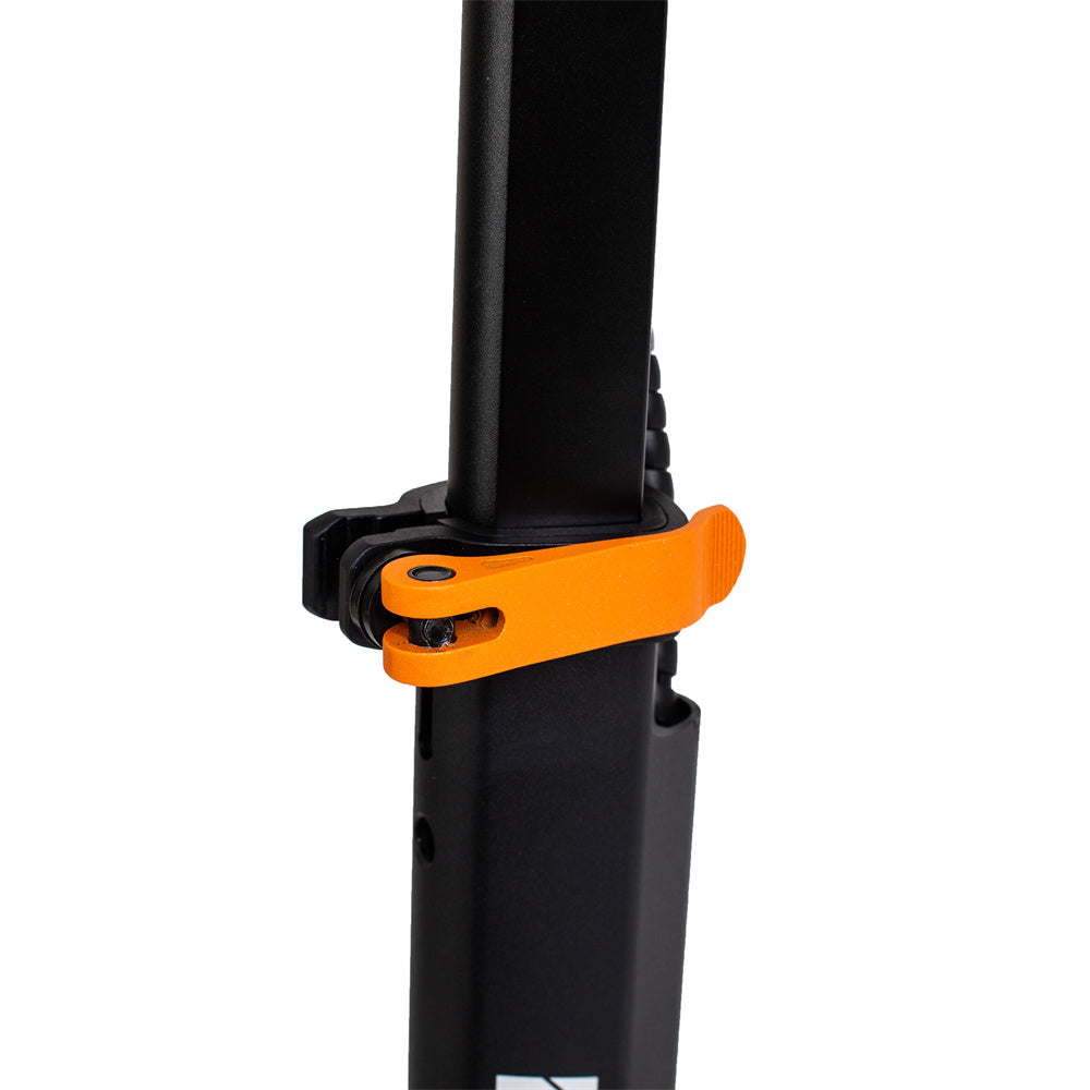 Kukirin g2 Pro Cyprus