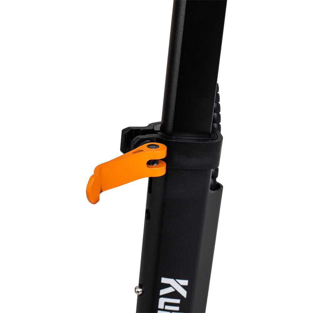 Kukirin g2 Pro Cyprus