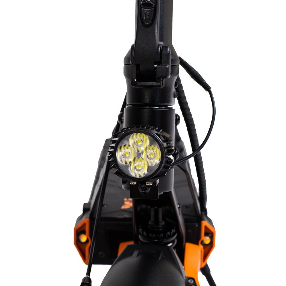 Kukirin g2 Pro Cyprus