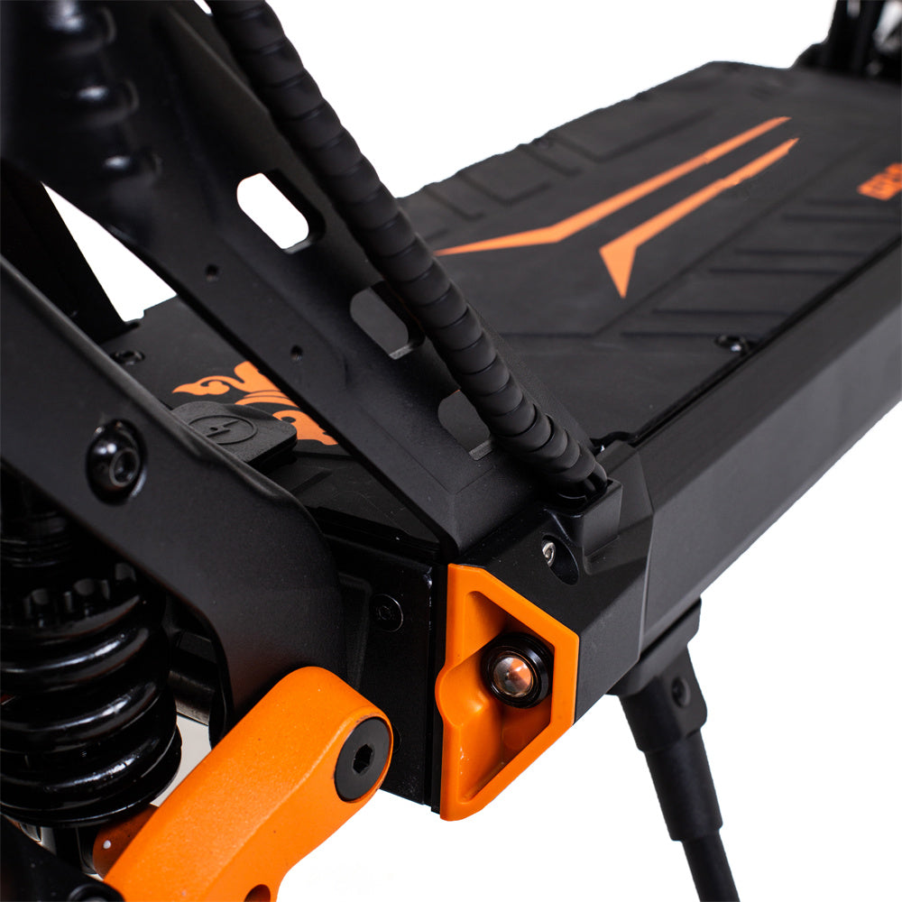 Kukirin g2 Pro Cyprus