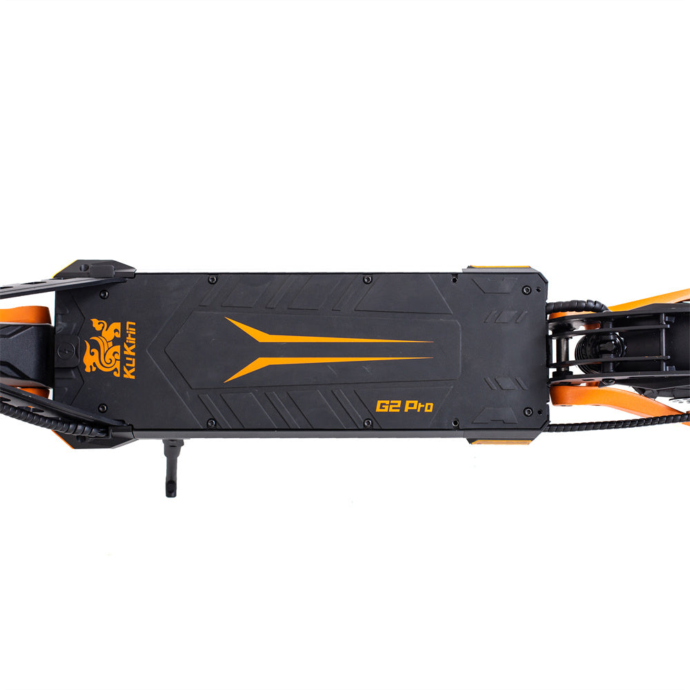 Kukirin g2 Pro Cyprus