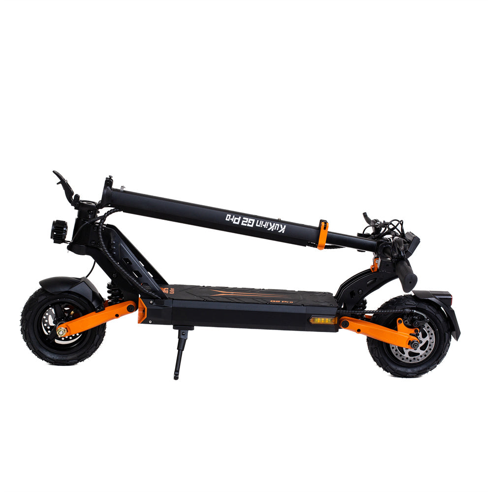Kukirin g2 Pro Cyprus