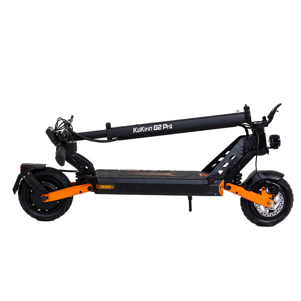 Kukirin g2 Pro Cyprus