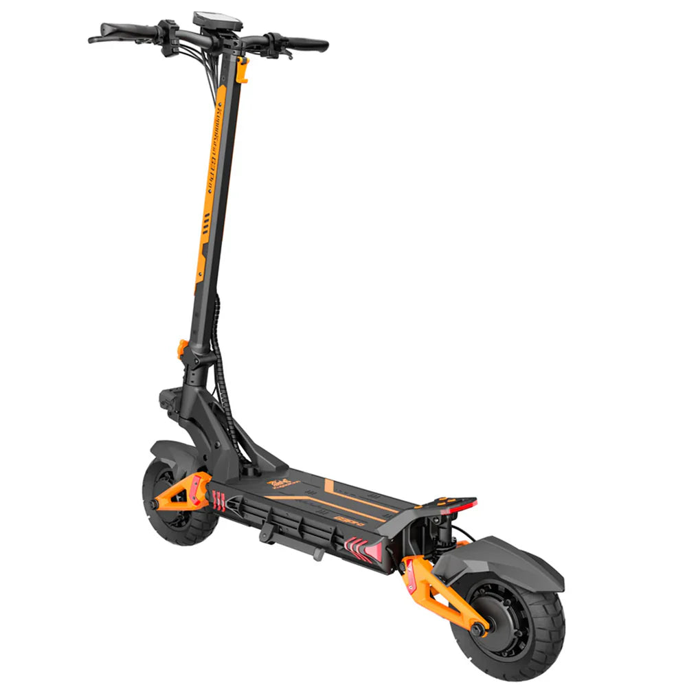 Kukirin G3 Pro Cyprus