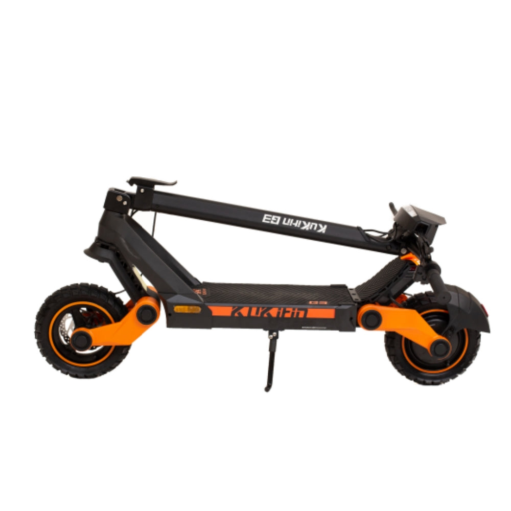 Kukirin G3 Cyprus