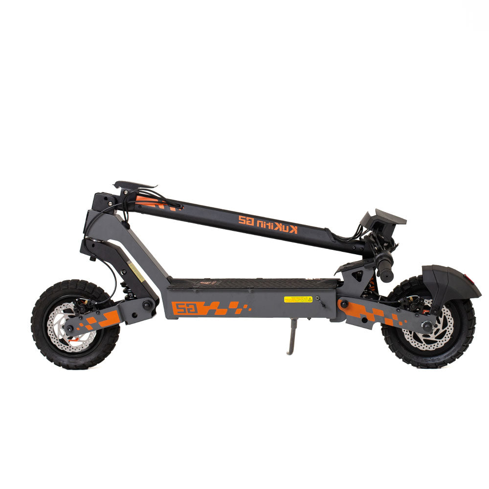 Kukirin g2 Cyprus
