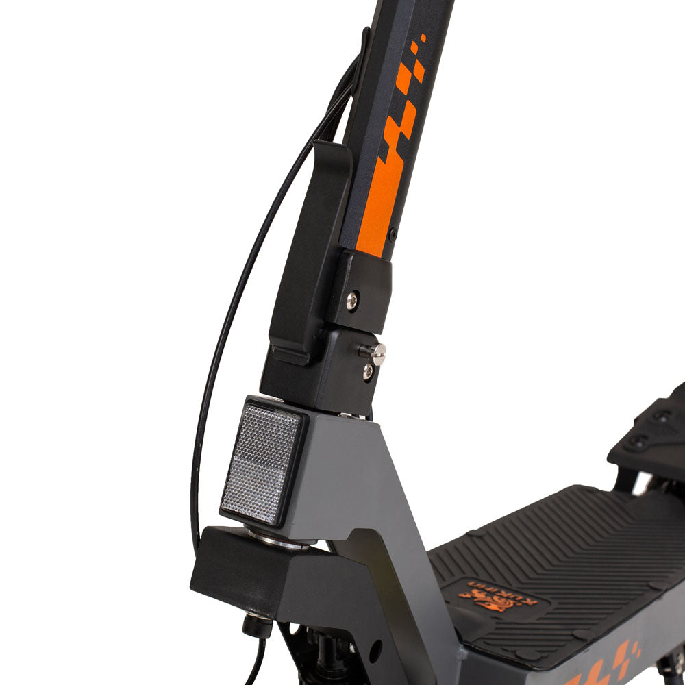 Kukirin g2 Cyprus