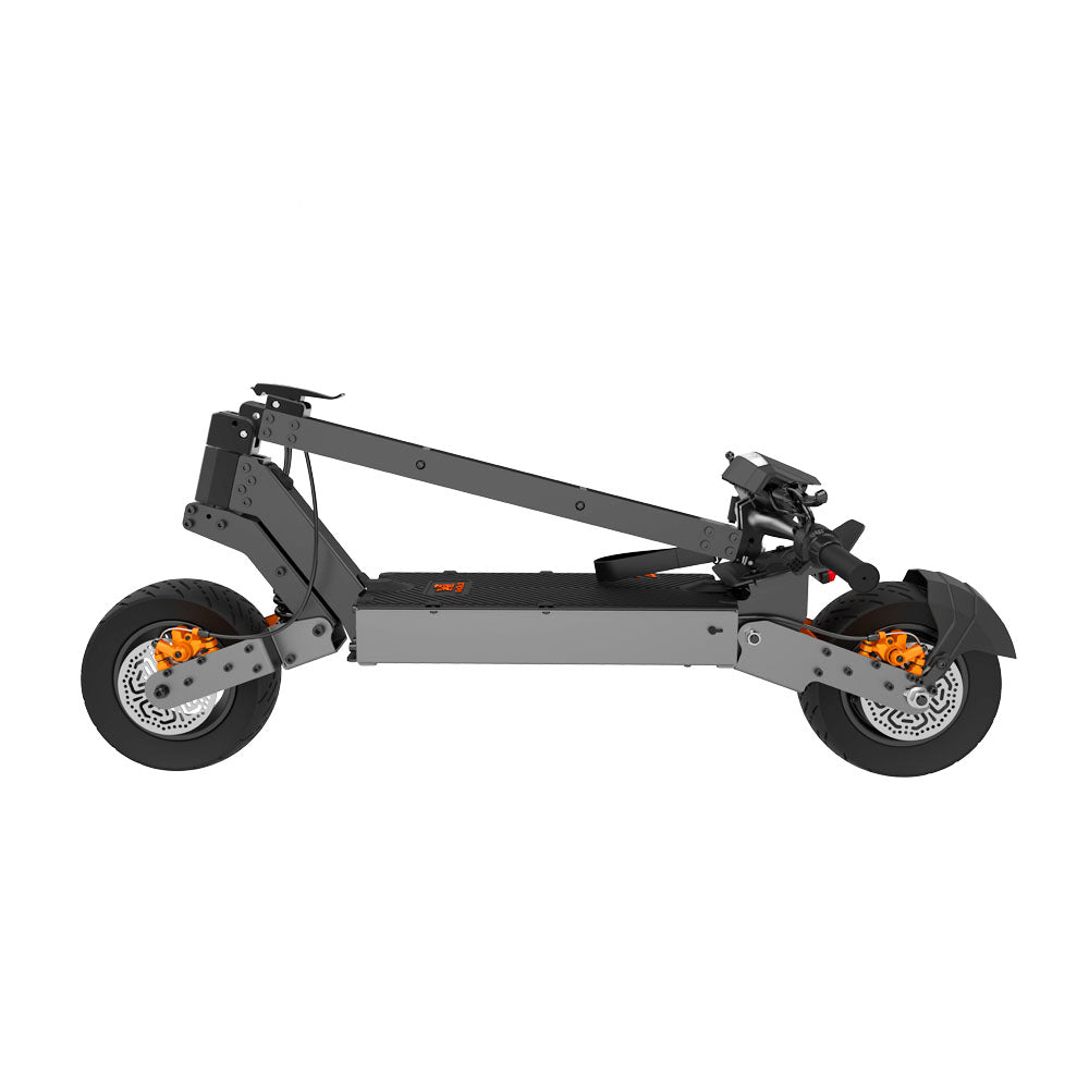 Kukirin g4 Cyprus