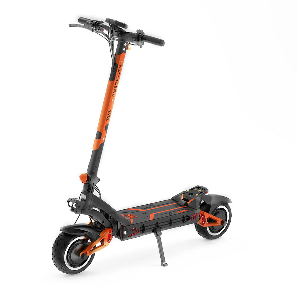 Kukirin G3 Pro Cyprus